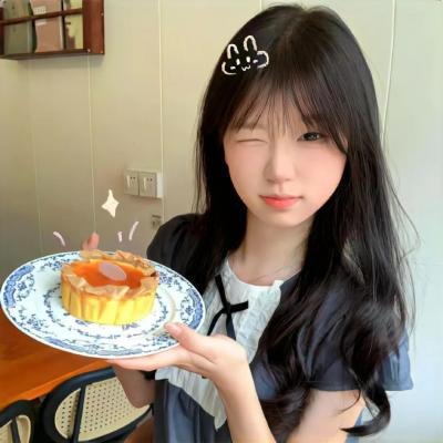 黑暗之中