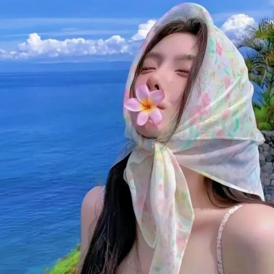 情迷四月天