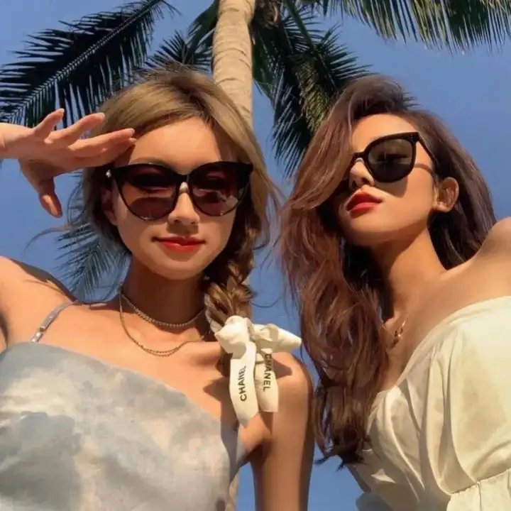 谢文东