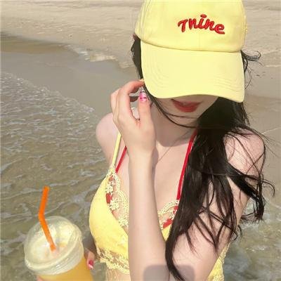 暗夜呢喃