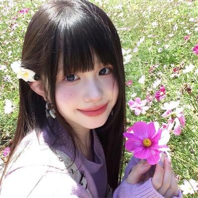 青春同学会