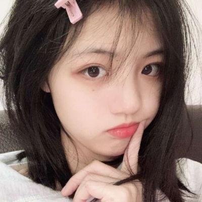 职业成长