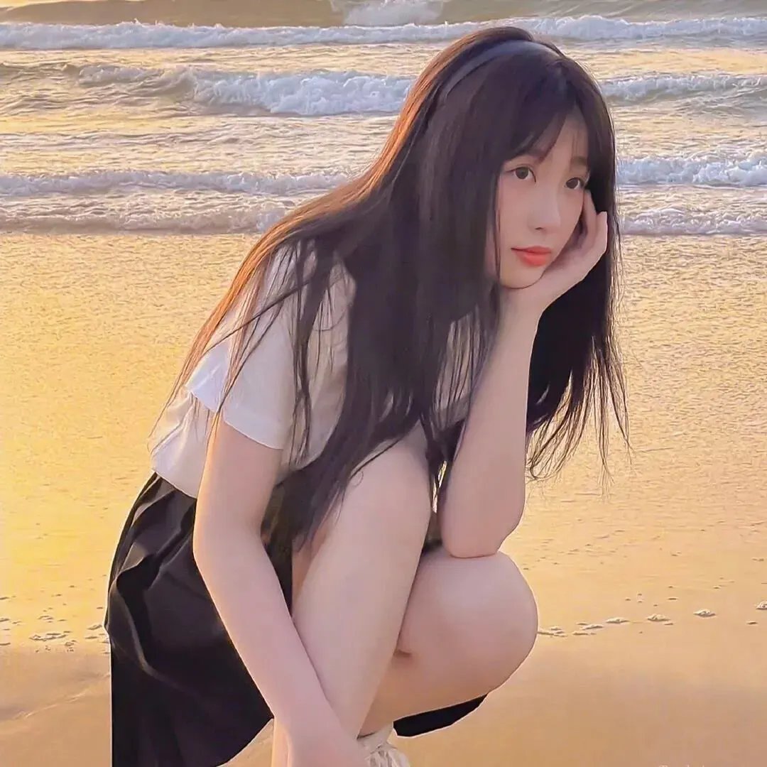 恐怖母亲节