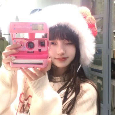 大审判家