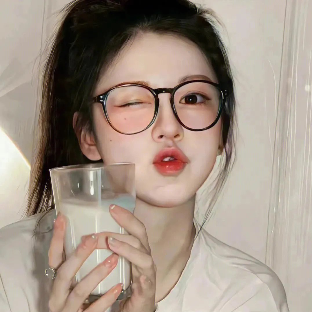 午夜惊情