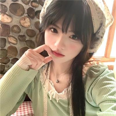 闪耀青春