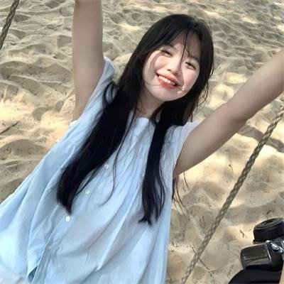 我的单板女孩第一季