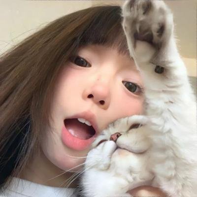 娘家母亲