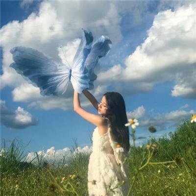 没好婚姻