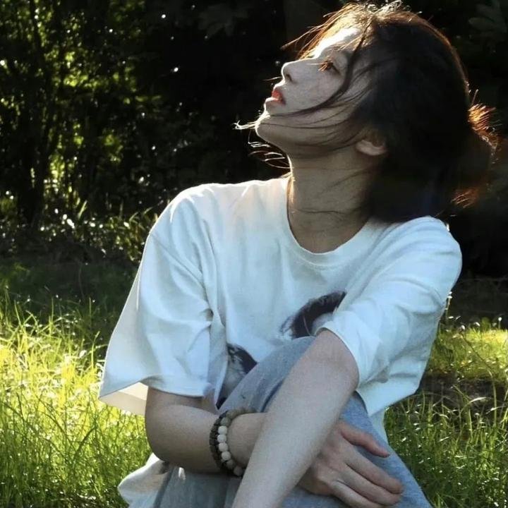 永远的托词