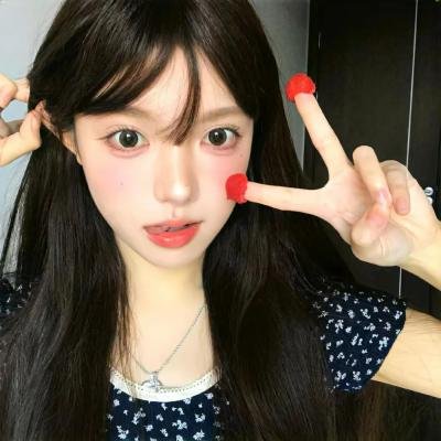 第一炉香
