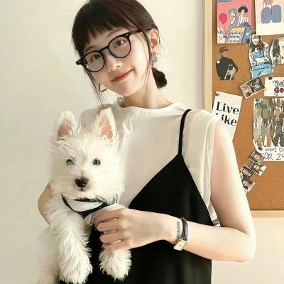 剧情热映
