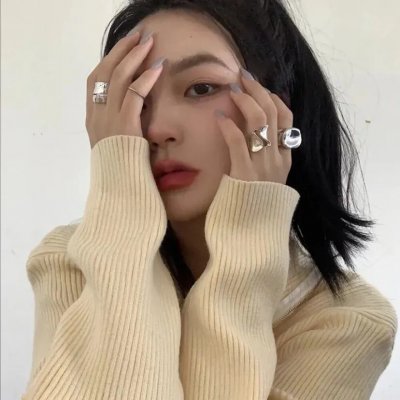 无法抗拒的男友们