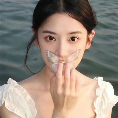 倾听2011