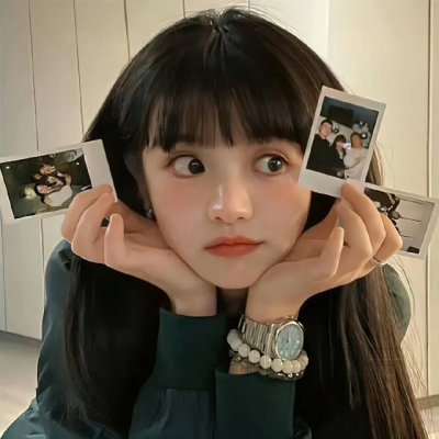 好邻居
