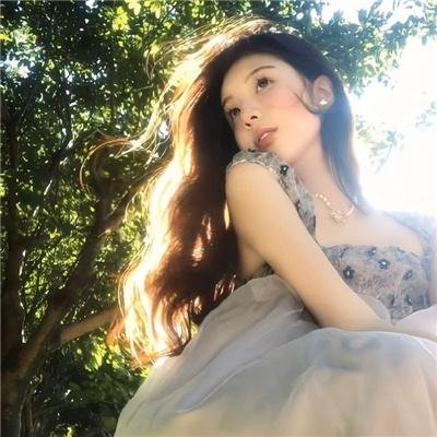 花样中年粤语