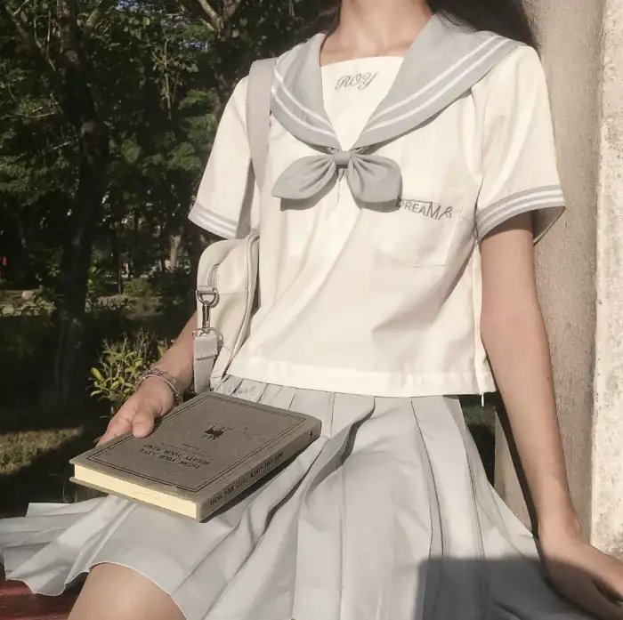 新扎师妹3
