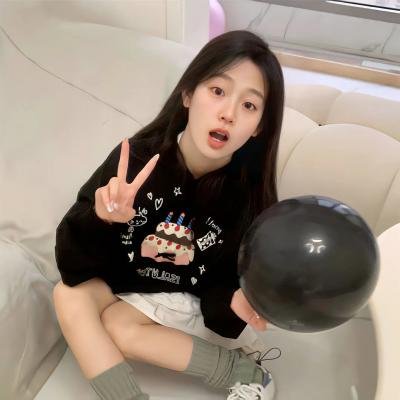 大唐小吃货2